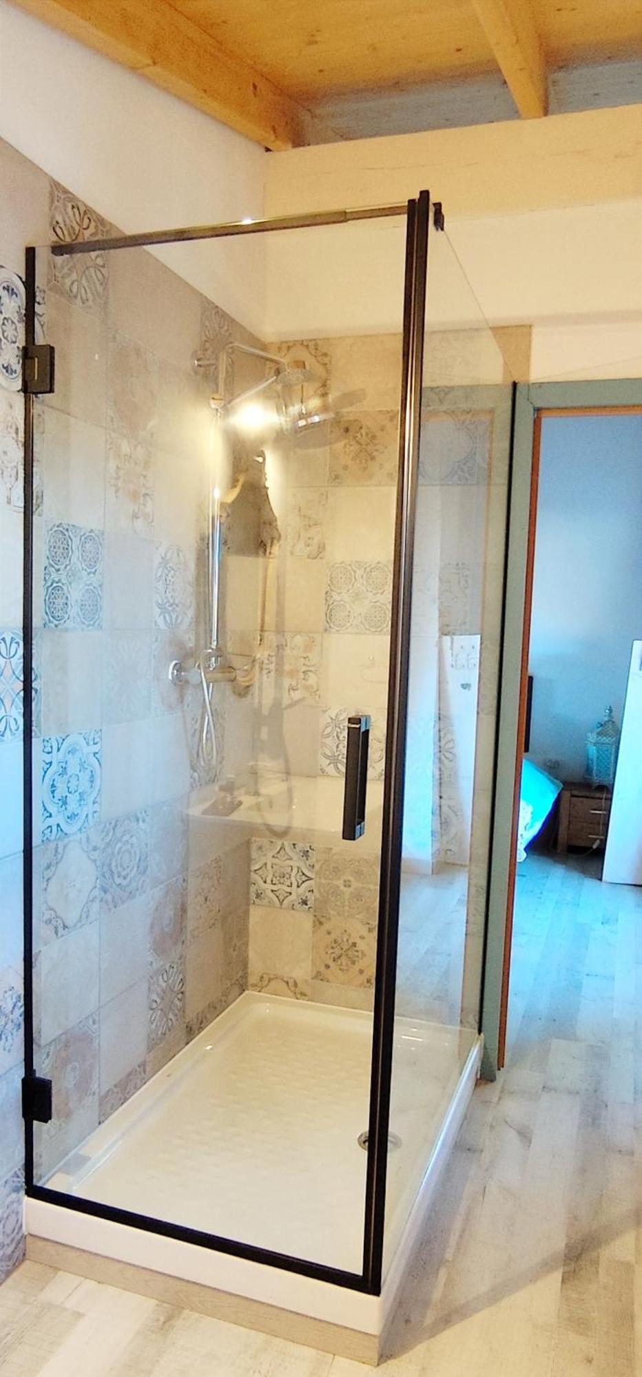 Casa Pura Vida Bed & Breakfast Relleu Bagian luar foto
